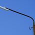 Уличный светодиодный светильник StreetZar Line 45-L500-5000К